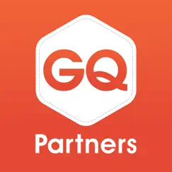 grabqpons partners logo, reviews