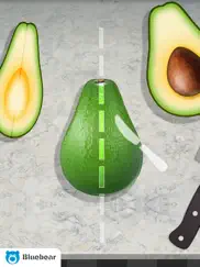avocado toast maker ipad images 4