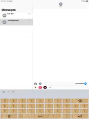 paleo keyboard ipad images 3