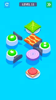 cooking games 3d iphone images 1