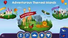 skybrary – kids books & videos iphone images 1