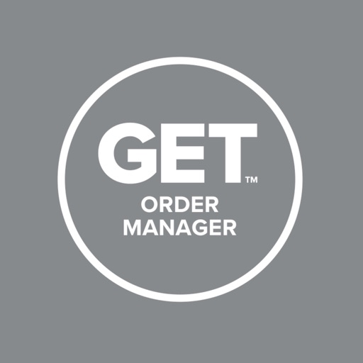 GET Order Manager app reviews download