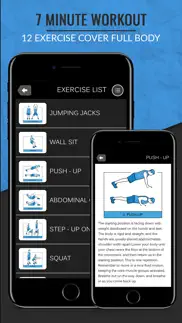 7 minute weight lose in 30 day iphone images 4