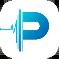 pd radio music station logo, reviews