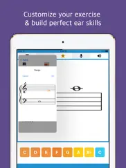 learn music notes piano pro ipad images 4