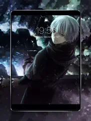 anime wallpaper 4k premium ipad images 2