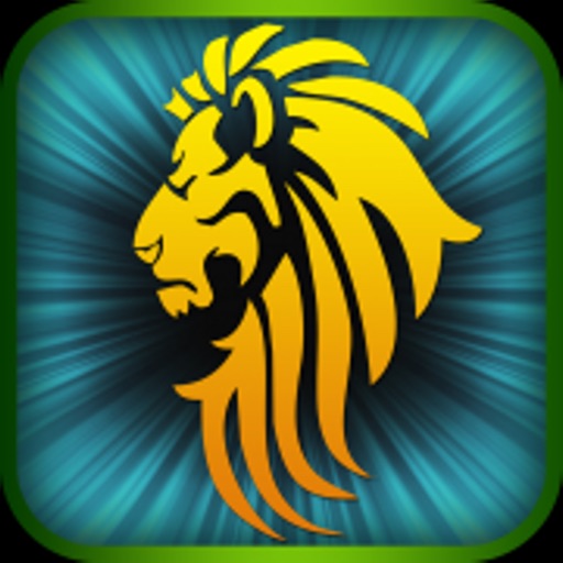 Occupy the tribe app reviews download