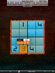sudoku puzzle packs ipad images 2