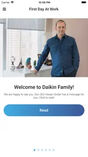 daikin mobile iphone images 3