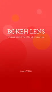bokeh lens iphone images 2