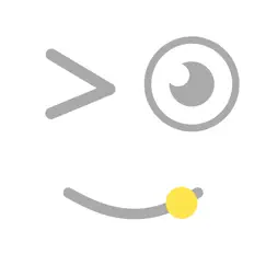 face booth - snap heads emoji logo, reviews