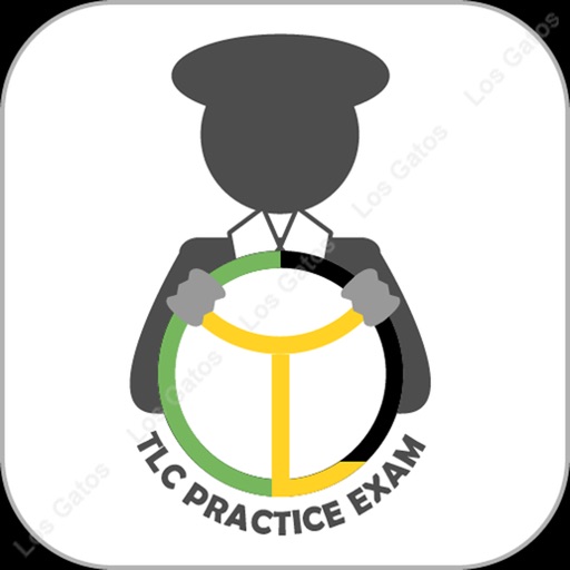 TLC Practice Exam app reviews download