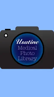 usatine medical photo library iphone images 1