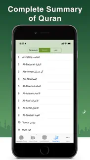 ramadan times iphone images 4