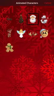 christmas countdown pro push iphone images 2