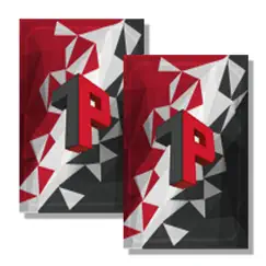 ar card matching logo, reviews