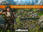 commanders ipad images 2