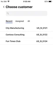 dynamics 365 project timesheet iphone images 4