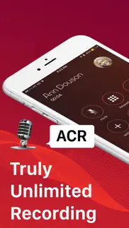 call recorder plus acr iphone images 2