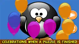 101 kids puzzles iphone images 3