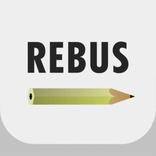 Rebus in italiano app reviews download