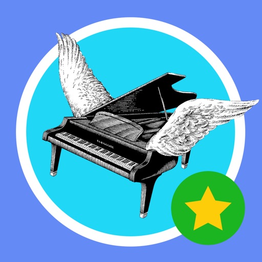 Sightreading Coach app reviews download