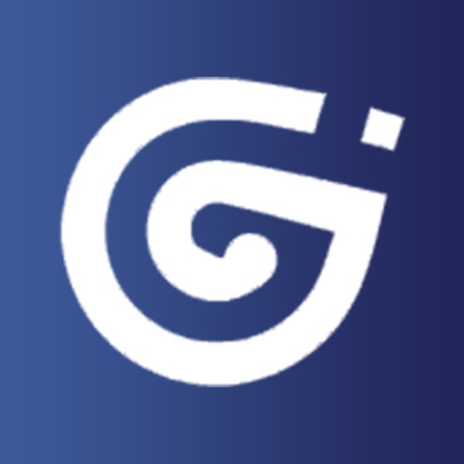 GI Guide app reviews download