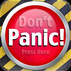 panik butonu! (panic button!) inceleme, yorumları