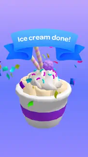 ice cream roll iphone images 4