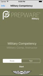 prepware military competency iphone images 1
