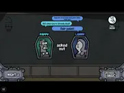 the jackbox party pack 4 ipad images 3