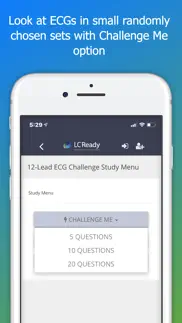 12 lead ecg challenge iphone images 3