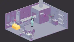 a mortician's tale iphone images 3