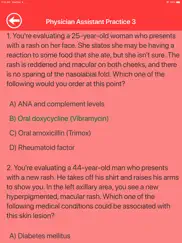 physician assistant practice ipad images 4