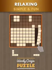 block puzzle woody origin ipad images 3