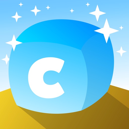 Crush - Relax Your Brain app reviews download