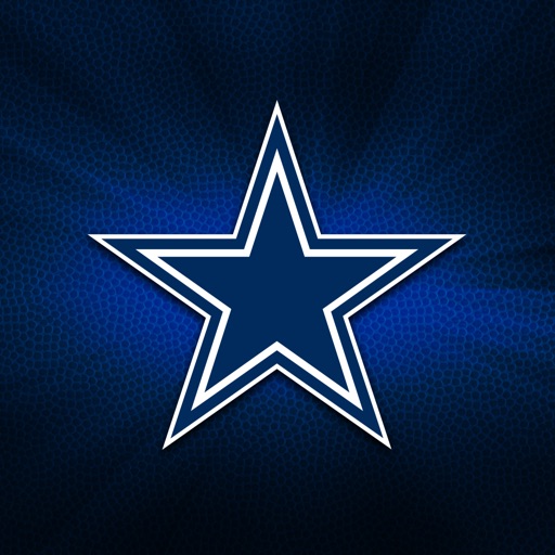 Cowboys Now app reviews download