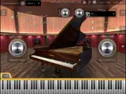 colossus piano iPad Captures Décran 1