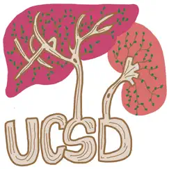 uc san diego transplant logo, reviews