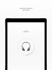 bose connect ipad images 1
