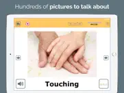 naming therapy ipad images 4