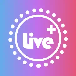 into live photo maker lively logo, reviews