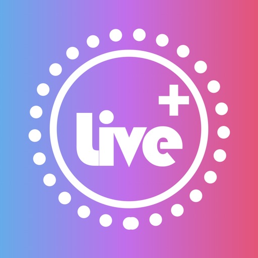 Into Live photo maker lively app reviews download