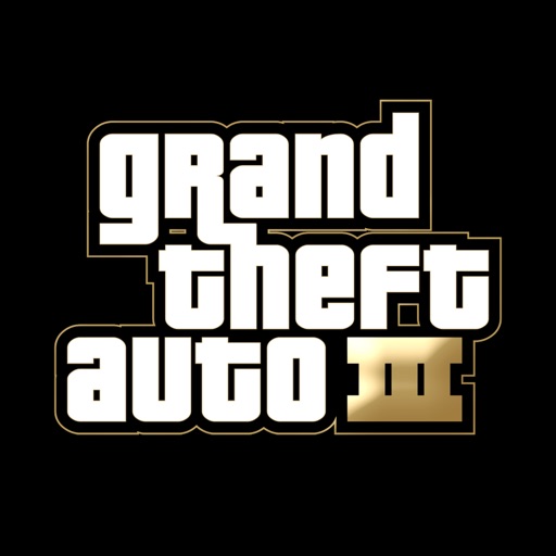 Grand Theft Auto III app reviews download