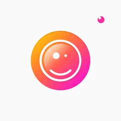 art my mood: emotions scanner logo, reviews