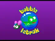 bubble letrak ipad images 1