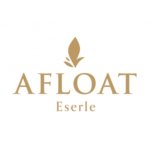 AFLOAT Eserle app reviews download