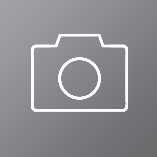 Manual Camera 4 app reviews download