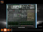 synths course for thor ipad images 4