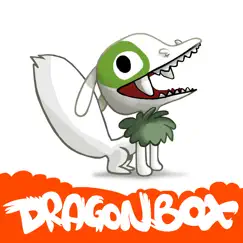 dragonbox algebra 5+ commentaires & critiques
